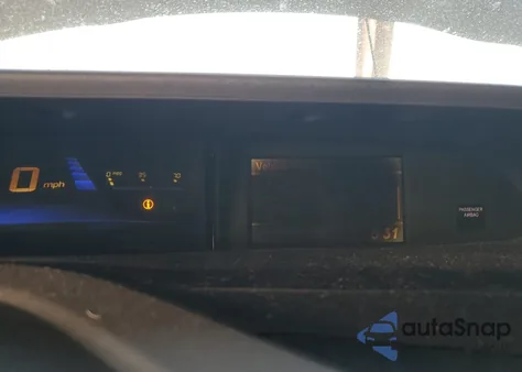 2012 Honda Civic Ex z USA, uszkodzony, nr VIN 19XFB2F89CE045074